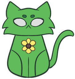 Aster