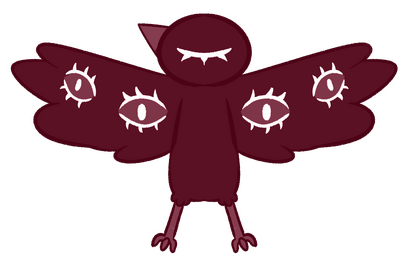 Crow