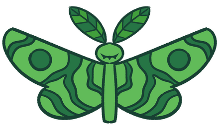 Bug