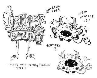 Concept Art