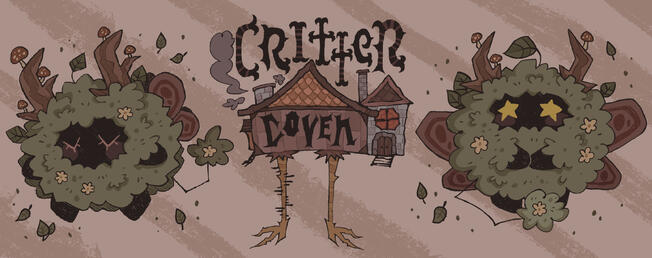 Twitter Banner