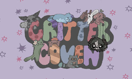 Old Banner
