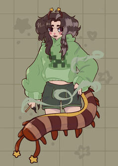 Rowan